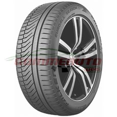 COP. 285/45 R20 112W EURO ALL SEASONS AS220 PRO